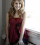 Filename=emmarobertsorg022.jpg
Filesize=30KiB
Dimensions=341x512
Date added=Dec 20, 2015 emmarobertsorg022.jpg