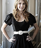 emmarobertsorg027.jpg