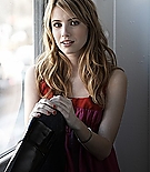 emmarobertsorg032.jpg