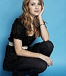 emmarobertsorg033.jpg