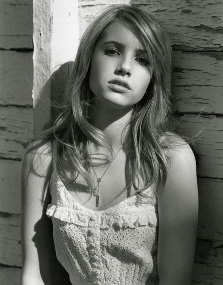 emmarobertsorg001.jpg