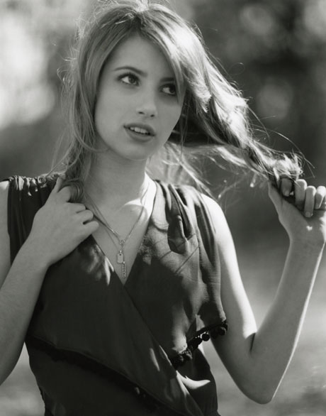 emmarobertsorg002.jpg emmarobertsorg002.jpg