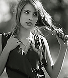 Filename=emmarobertsorg002.jpg
Filesize=39KiB
Dimensions=460x586
Date added=Dec 20, 2015 emmarobertsorg002.jpg