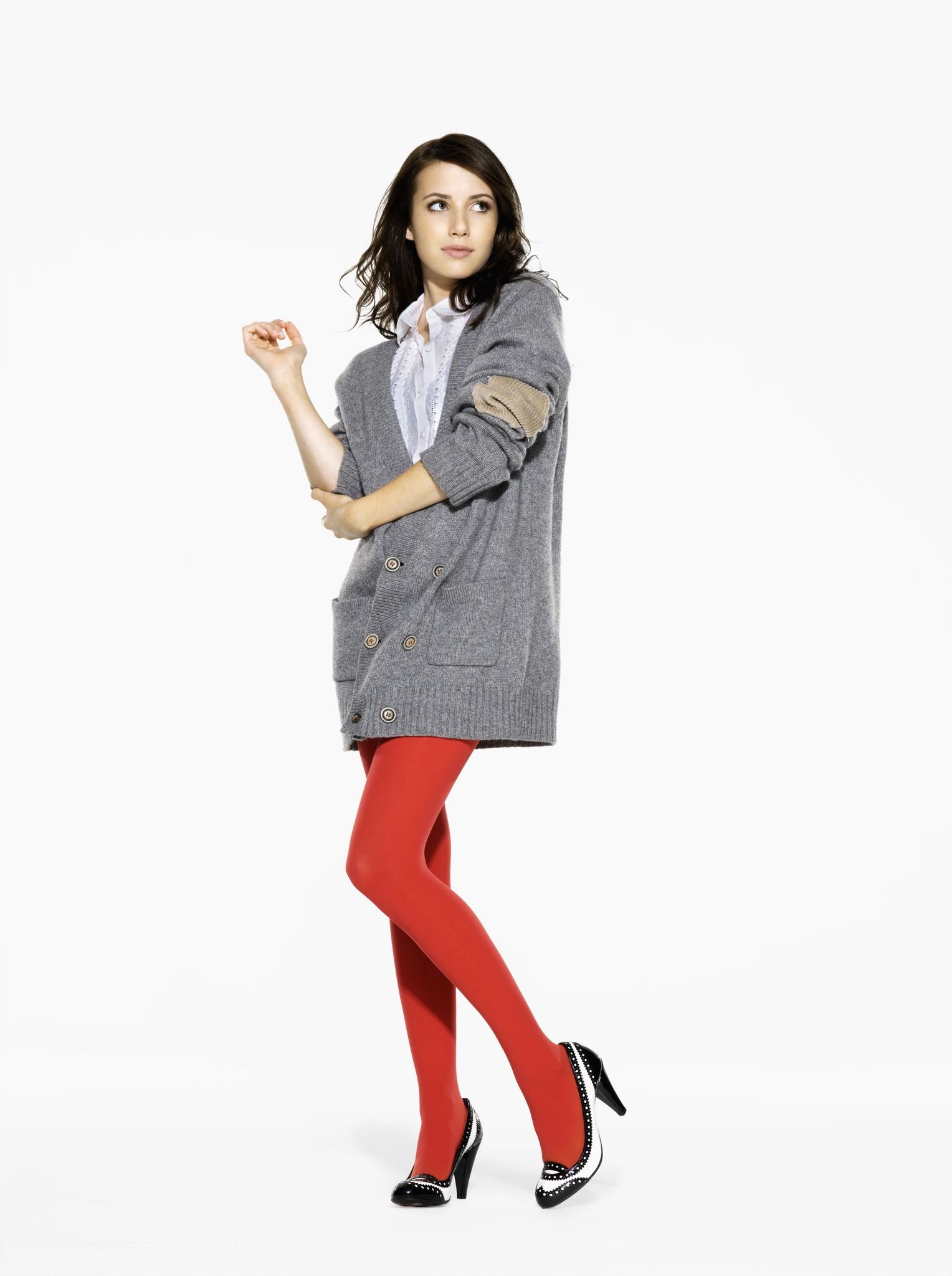emmarobertsorg001.jpg