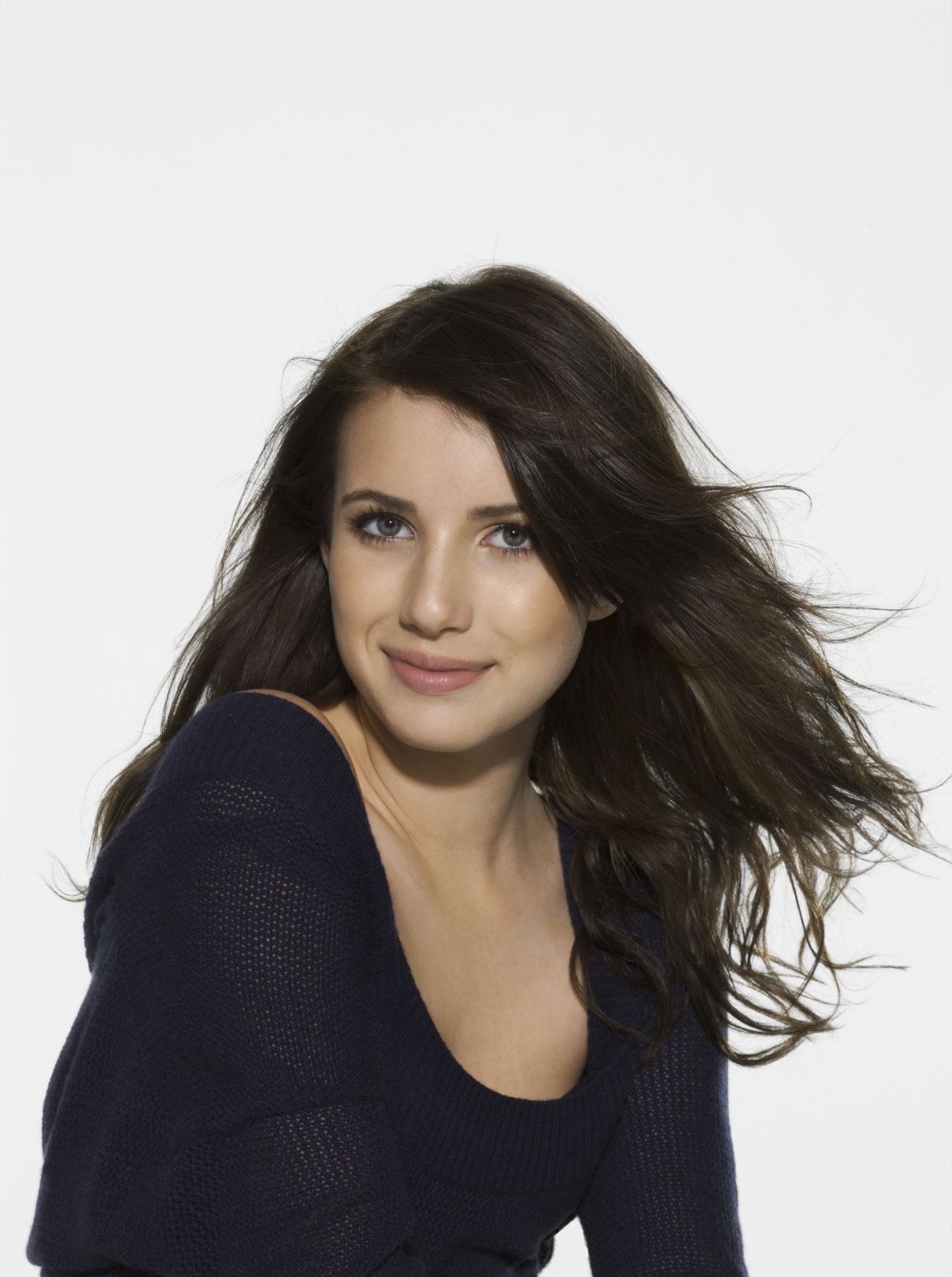 emmarobertsorg002.jpg