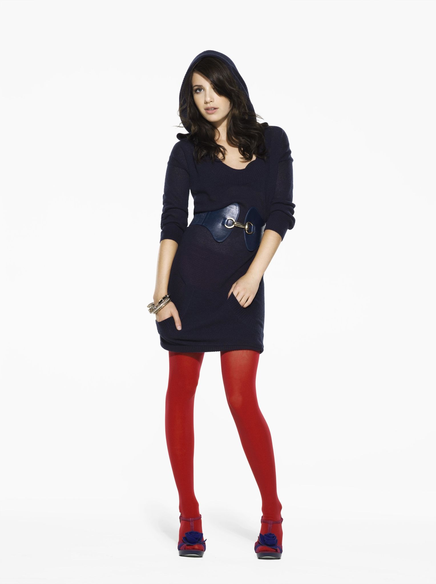 emmarobertsorg003.jpg