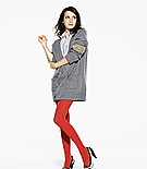 emmarobertsorg001.jpg