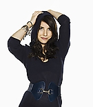 emmarobertsorg008.jpg