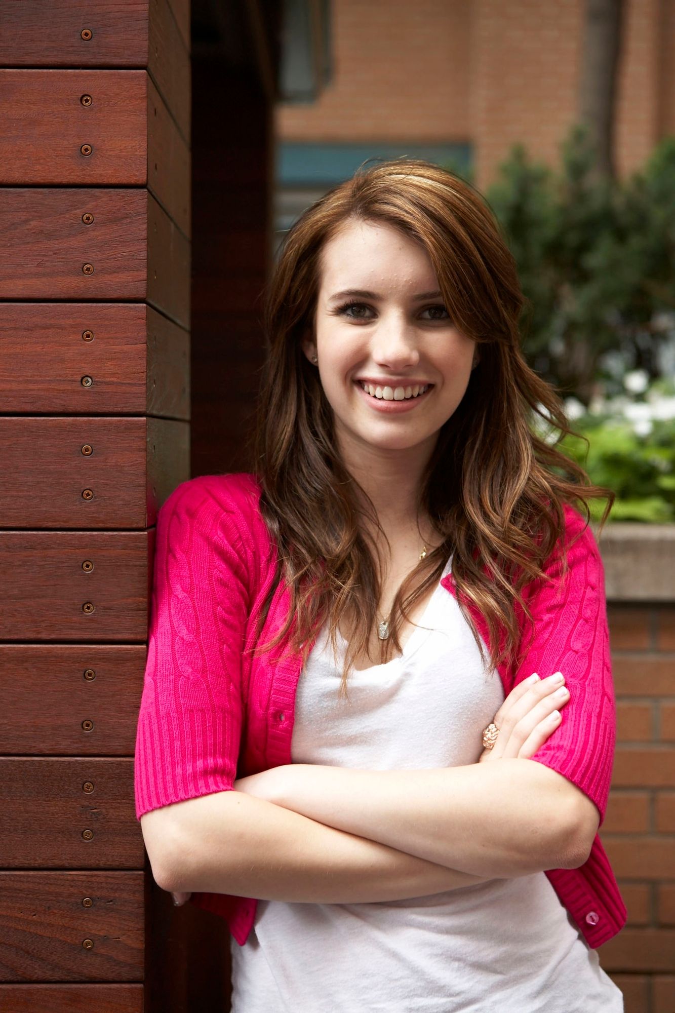 emmarobertsorg001.jpg emmarobertsorg001.jpg