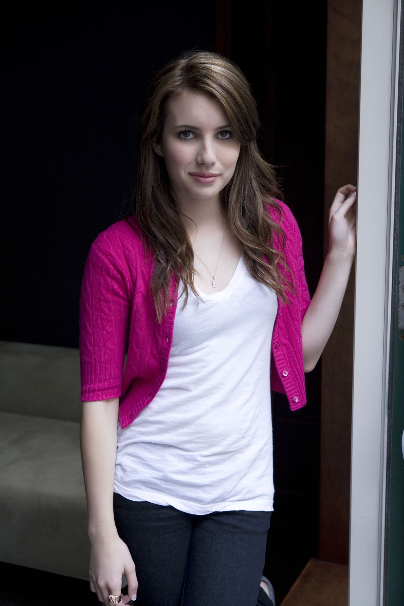 emmarobertsorg002.jpg