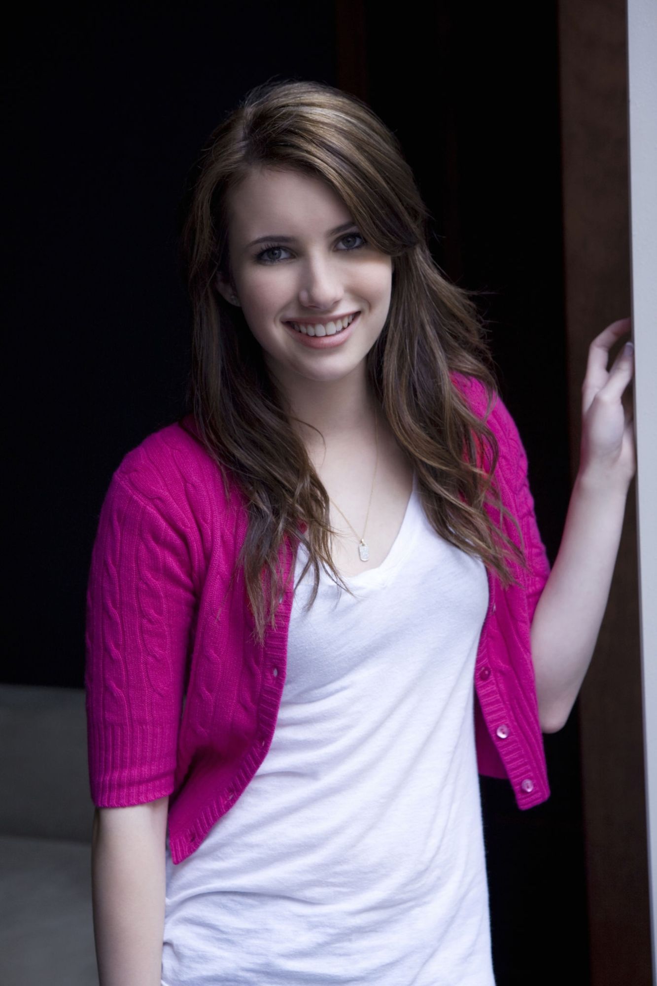 emmarobertsorg003.jpg emmarobertsorg003.jpg