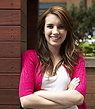 emmarobertsorg001.jpg