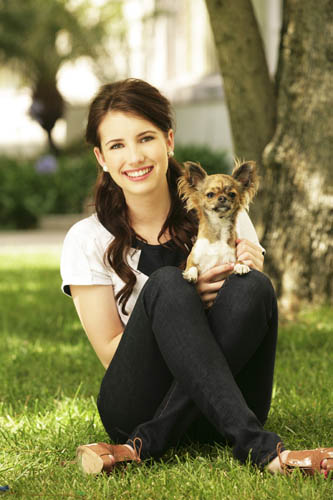emmarobertsorg001.jpg