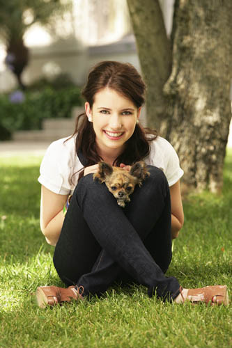 emmarobertsorg002.jpg