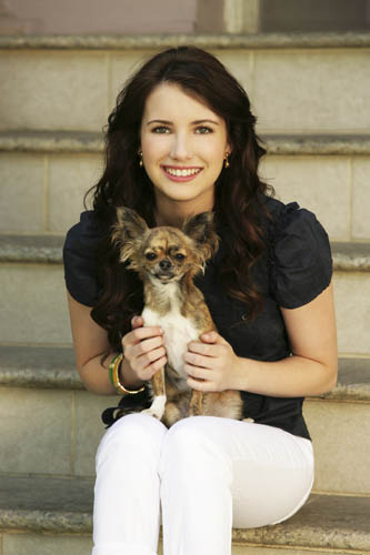 emmarobertsorg003.jpg