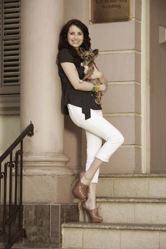 emmarobertsorg004.jpg