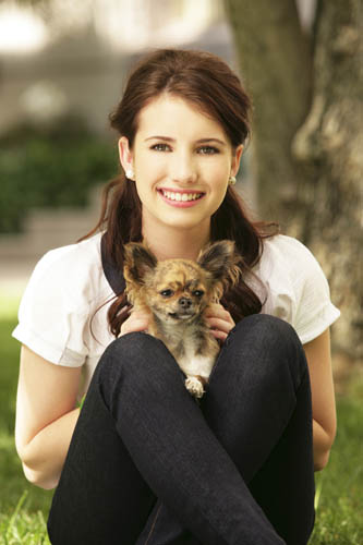 emmarobertsorg005.jpg