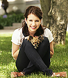 emmarobertsorg002.jpg