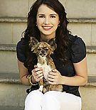 emmarobertsorg003.jpg
