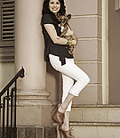 emmarobertsorg004.jpg