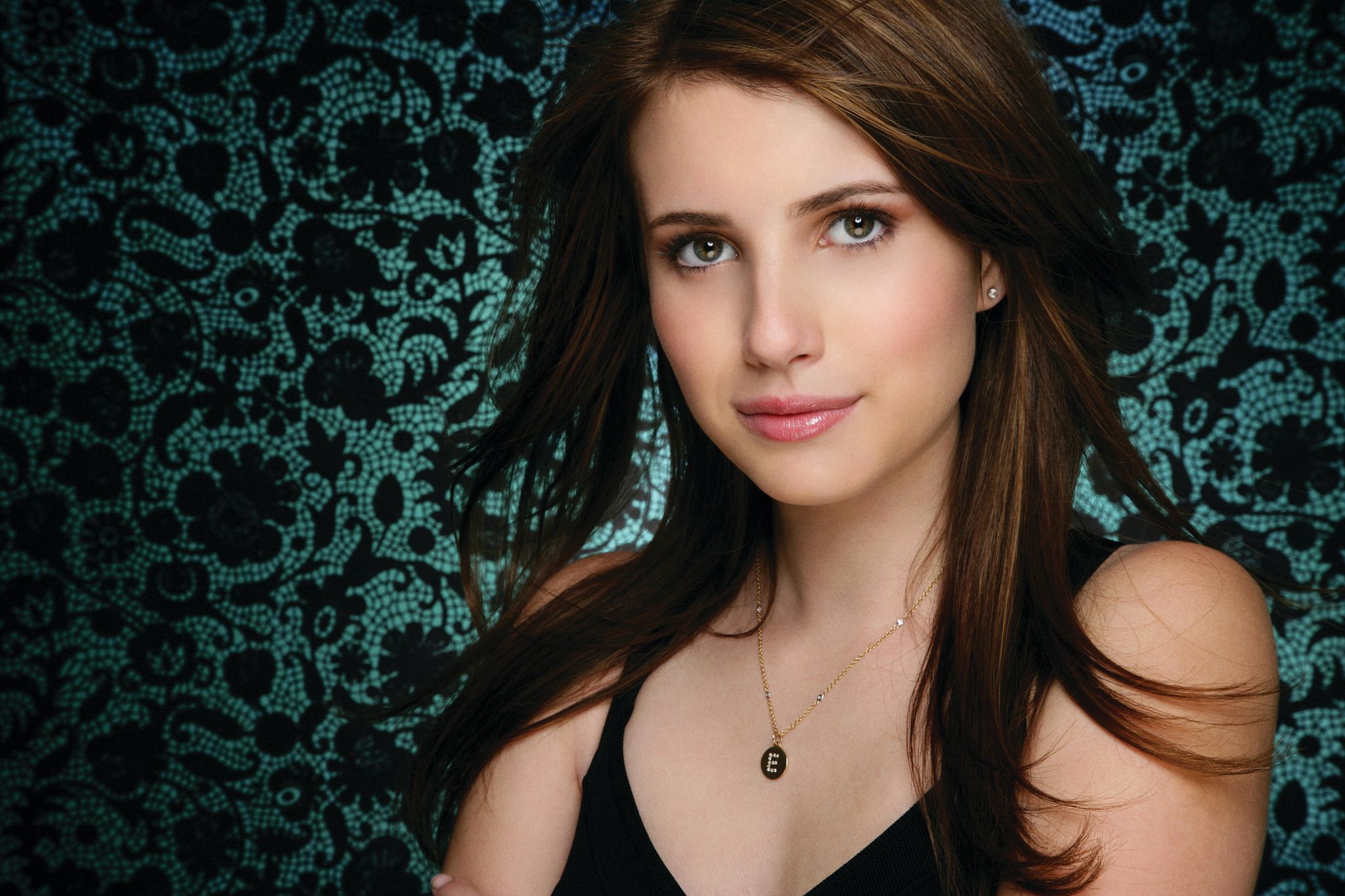 emmarobertsorg013.jpg emmarobertsorg013.jpg