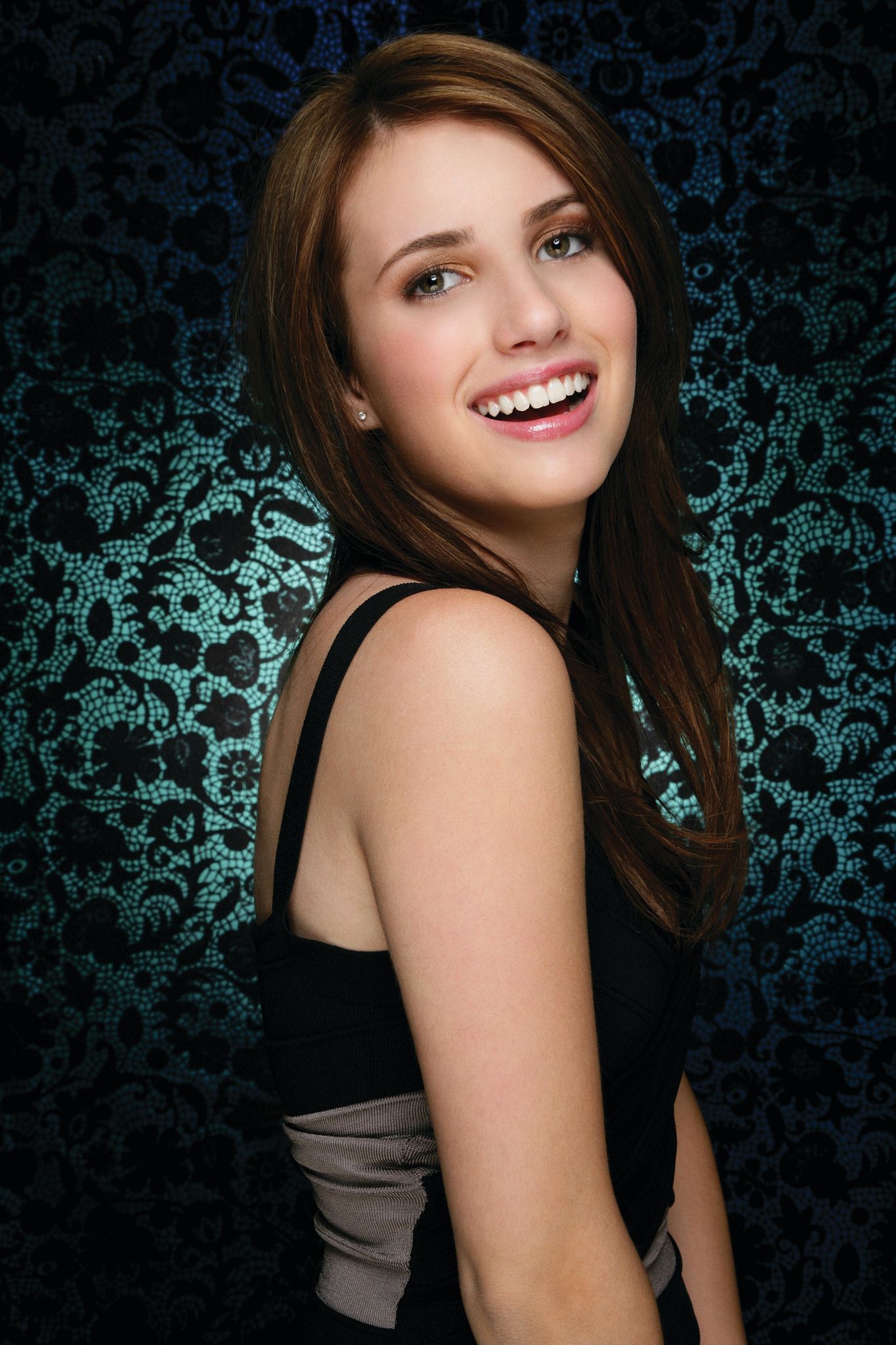 emmarobertsorg014.jpg emmarobertsorg014.jpg