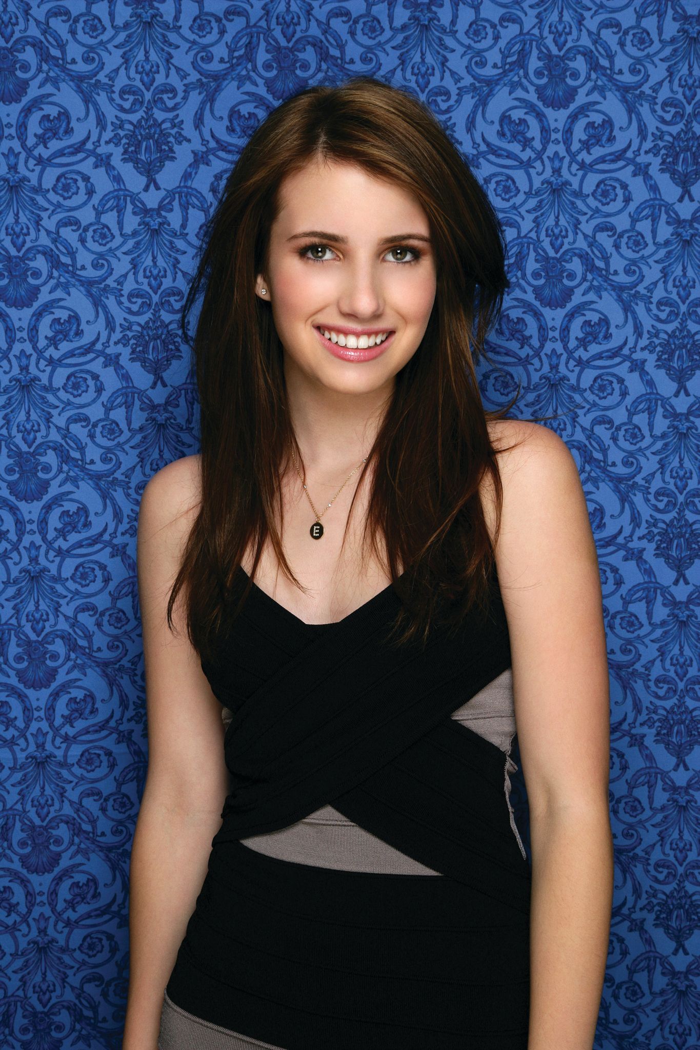 emmarobertsorg015.jpg