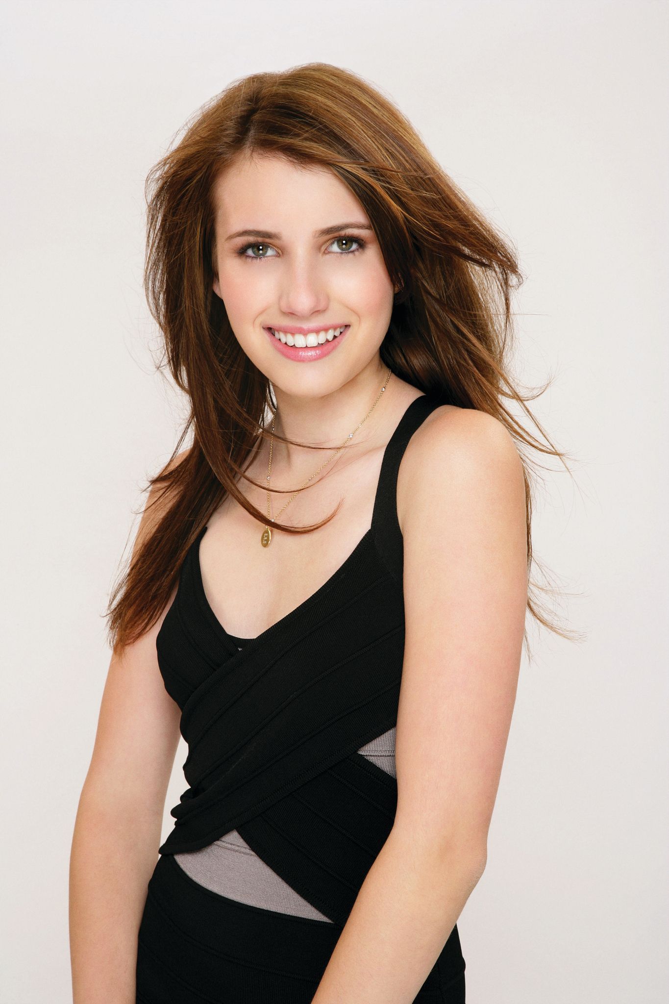 emmarobertsorg018.jpg