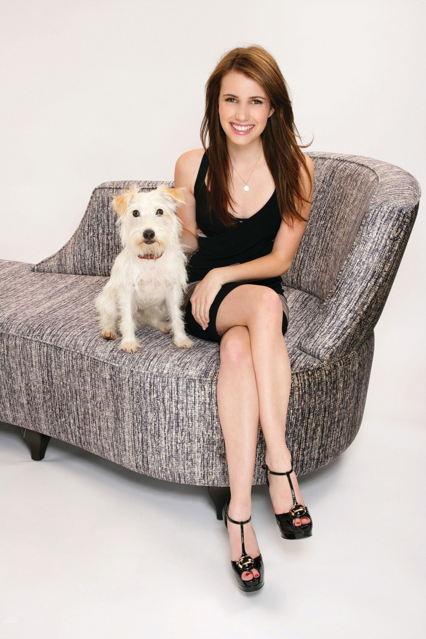 emmarobertsorg020.jpg
