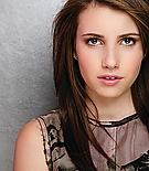 emmarobertsorg001.jpg