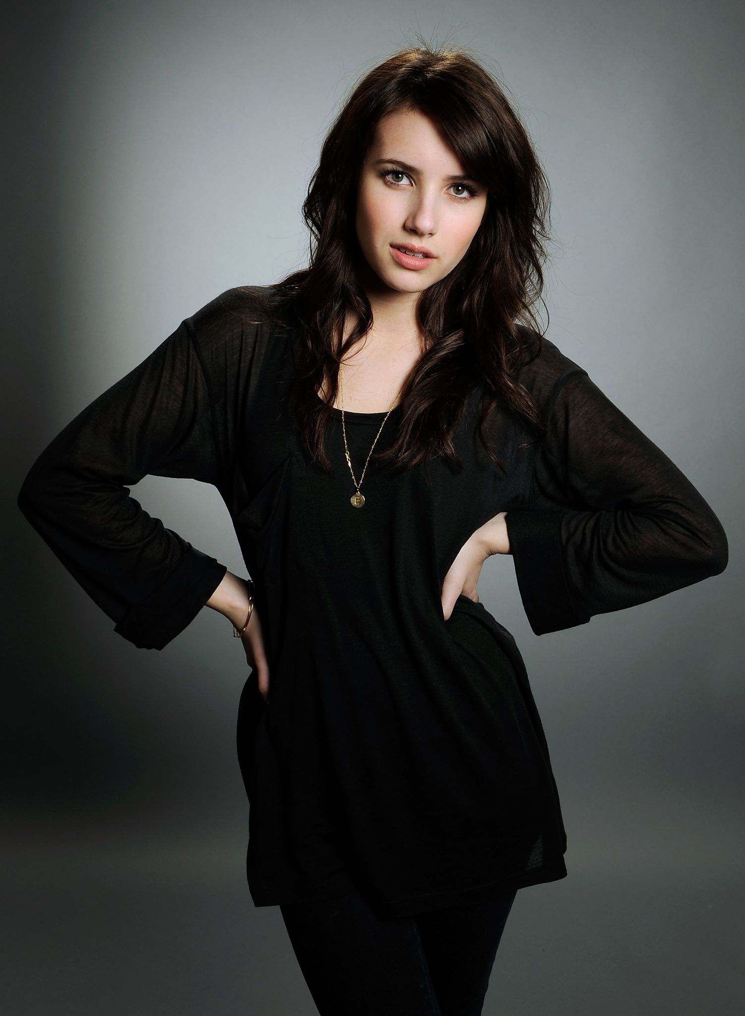 emmarobertsorg003.jpg