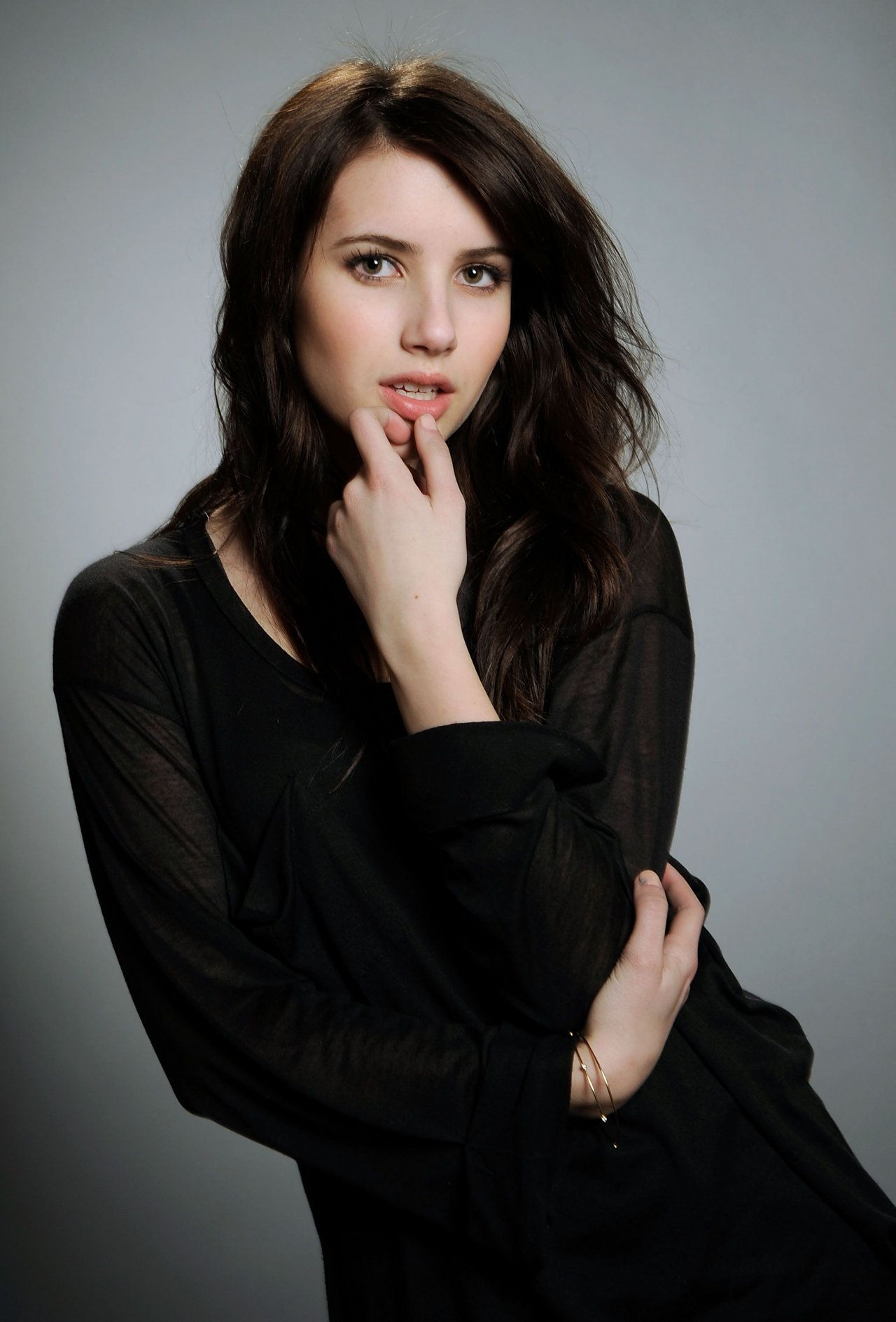 emmarobertsorg004.jpg