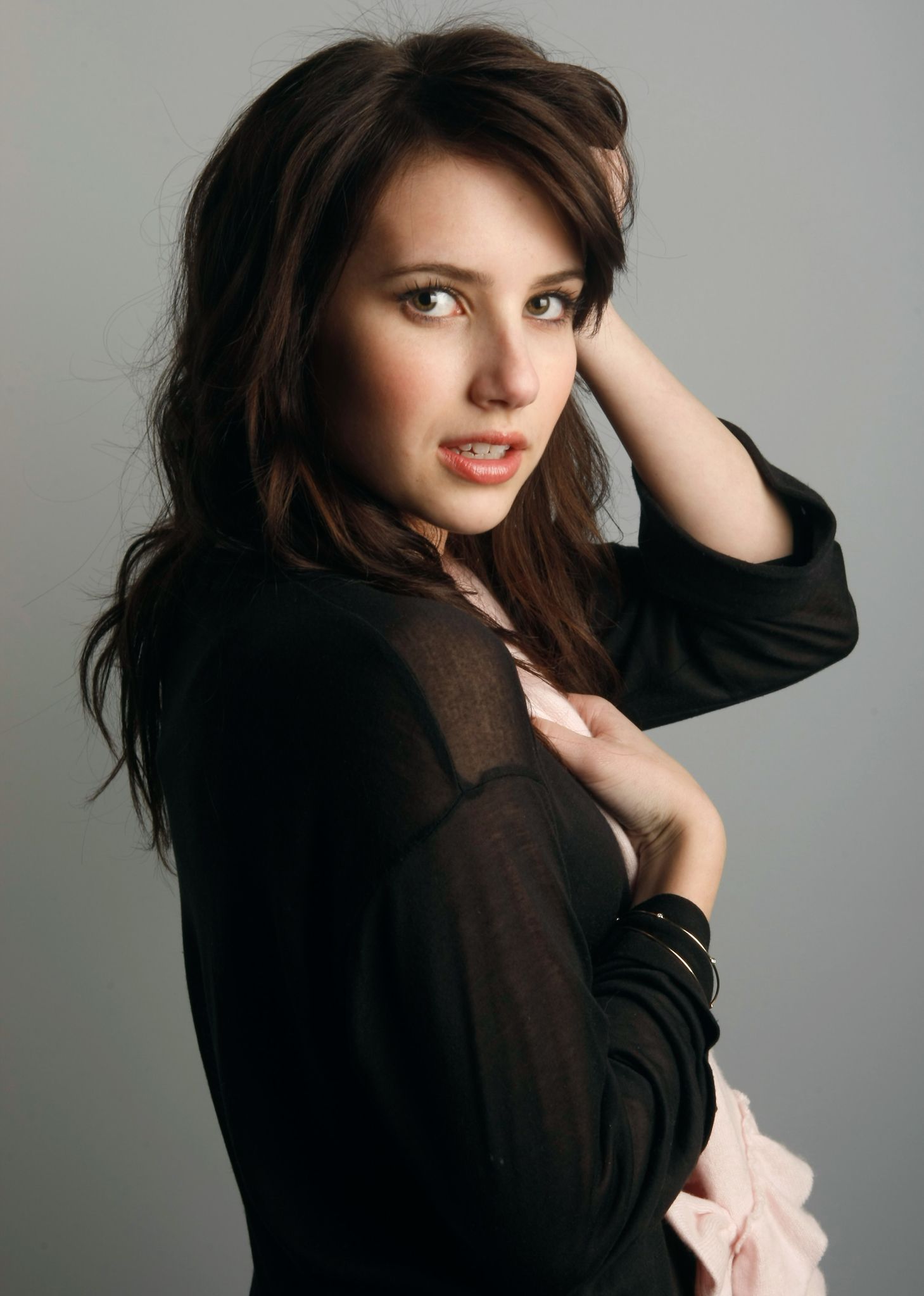 emmarobertsorg002.jpg emmarobertsorg002.jpg
