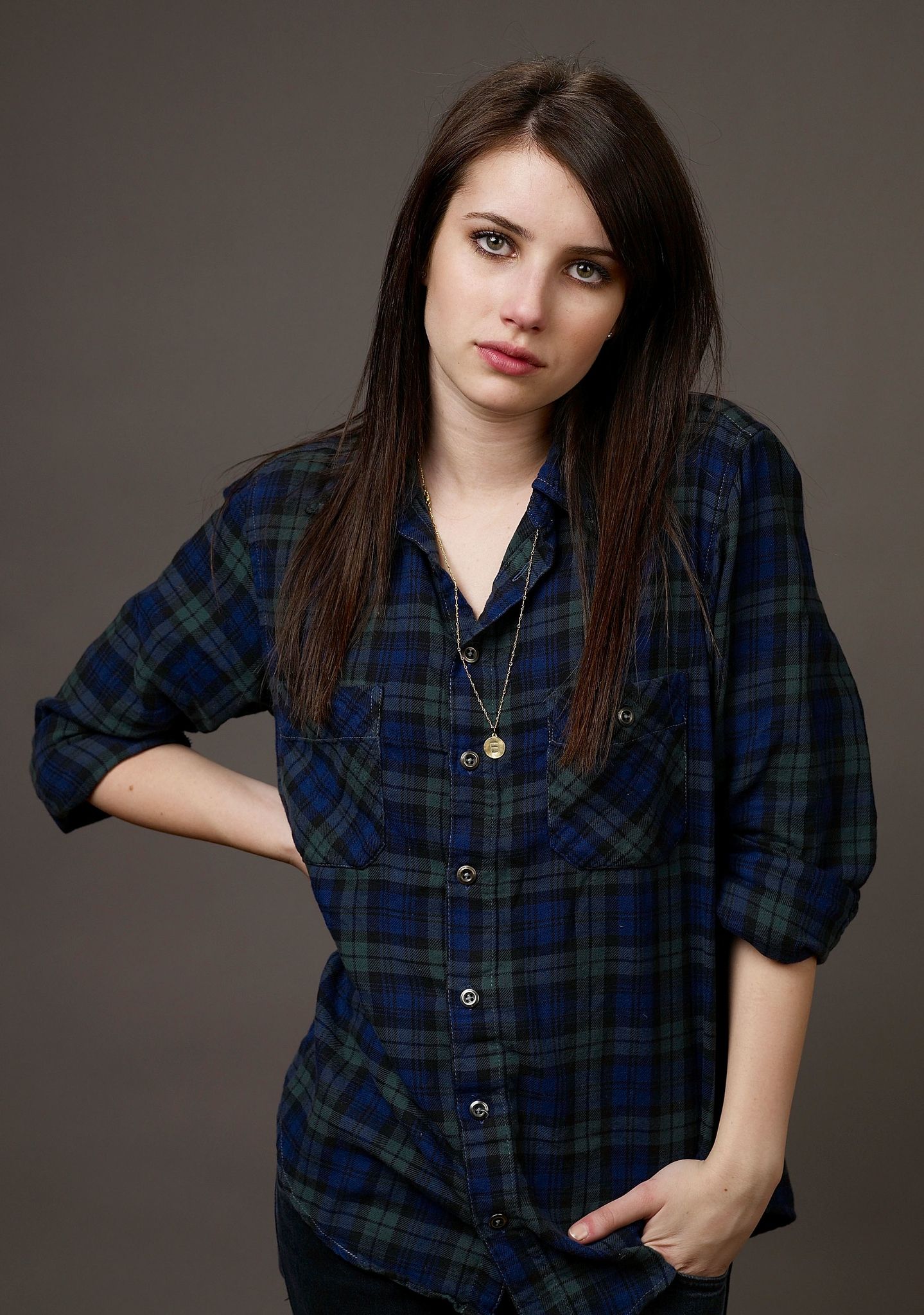 emmarobertsorg001.jpg