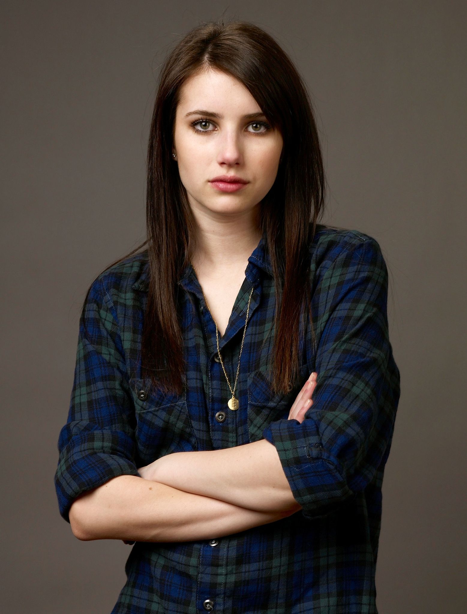 emmarobertsorg002.jpg