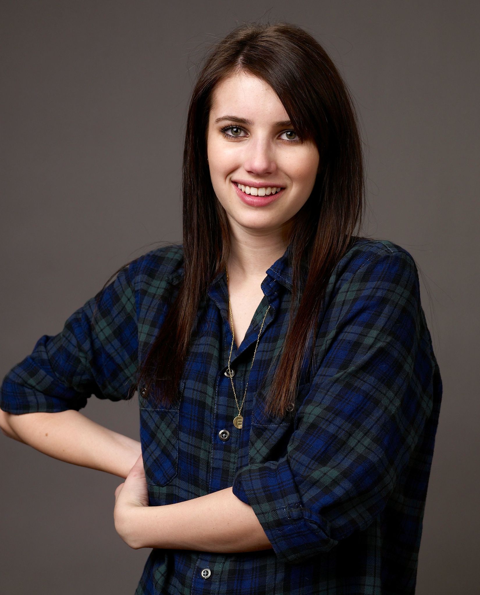 emmarobertsorg003.jpg