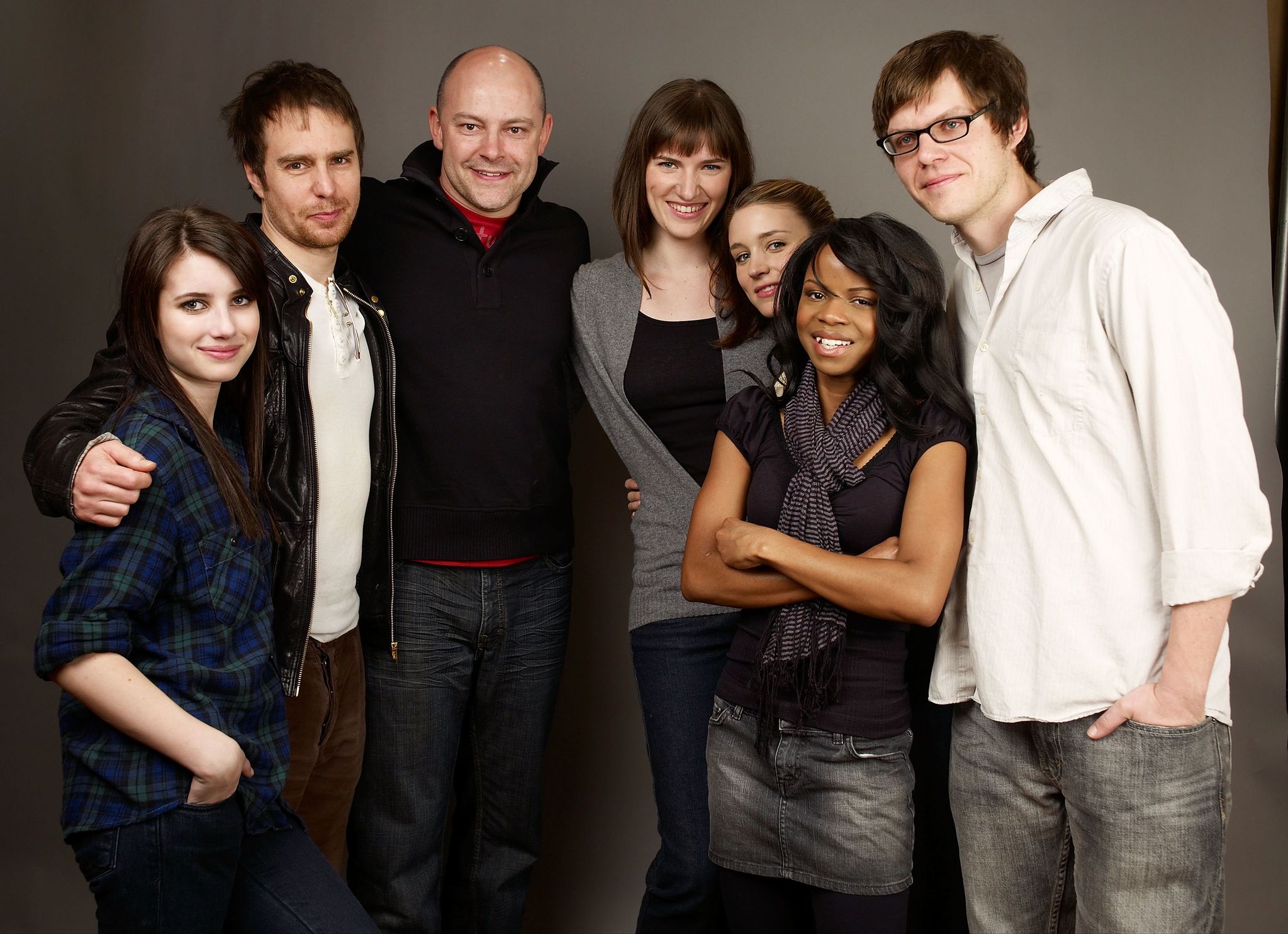 emmarobertsorg005.jpg