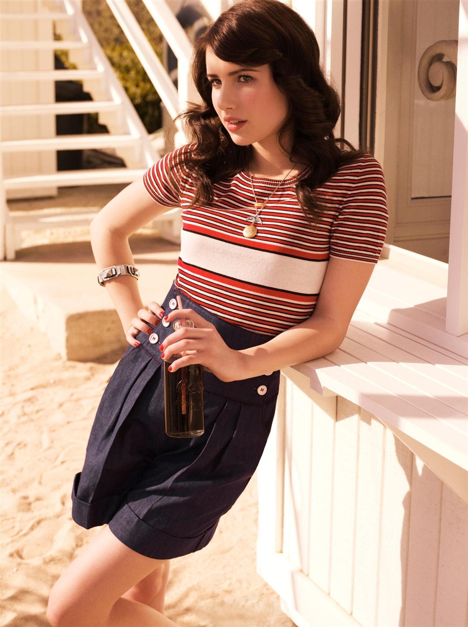 emmarobertsorg001.jpg emmarobertsorg001.jpg