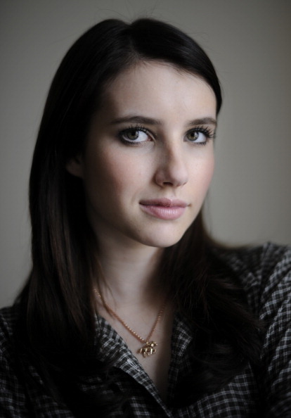 emmarobertsorg001.jpg