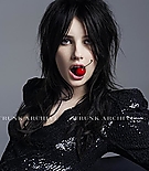 emmarobertsorg002.jpg
