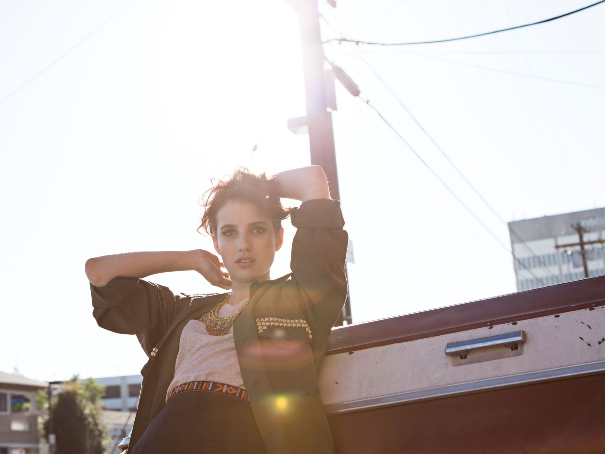 emmarobertsorg002.jpg