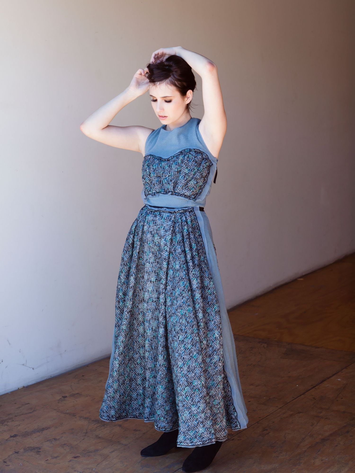 emmarobertsorg005.jpg