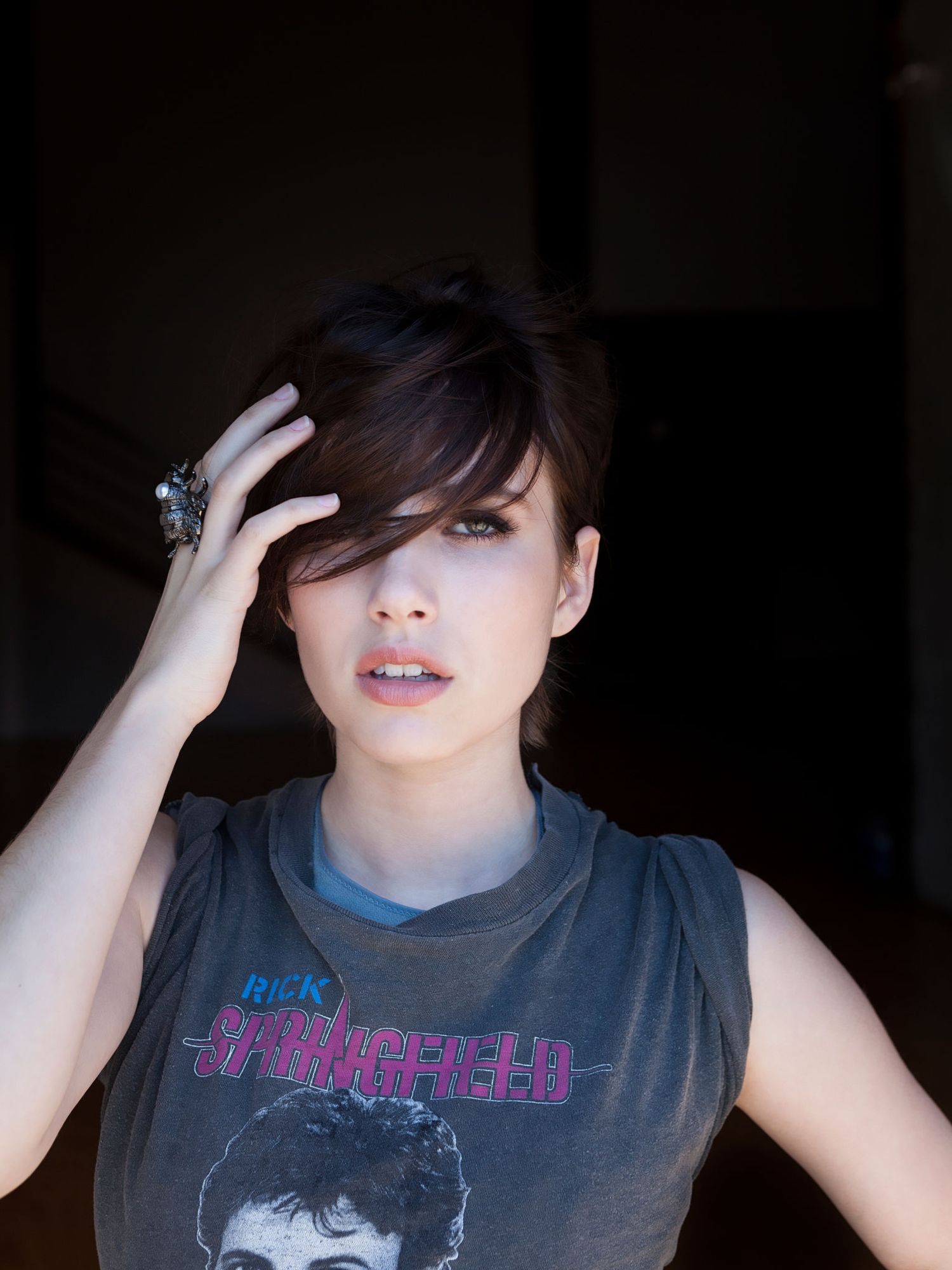 emmarobertsorg007.jpg