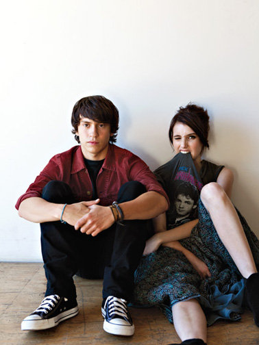 emmarobertsorg008.jpg