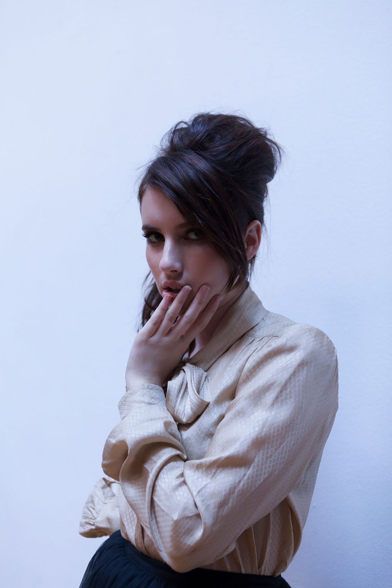 emmarobertsorg009.jpg