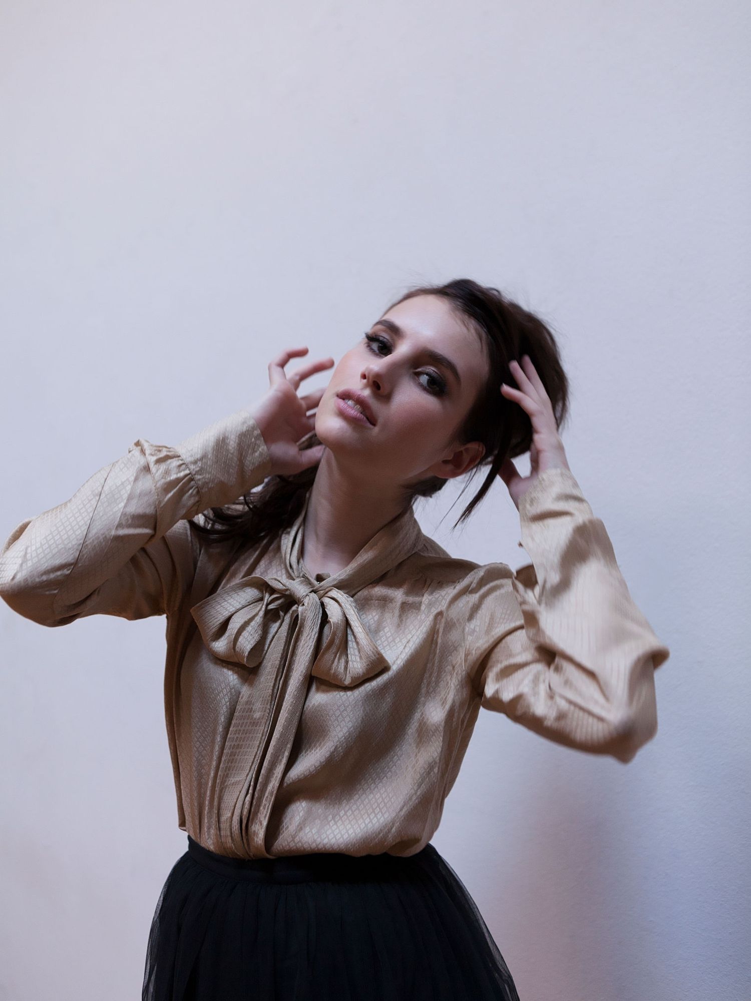 emmarobertsorg010.jpg