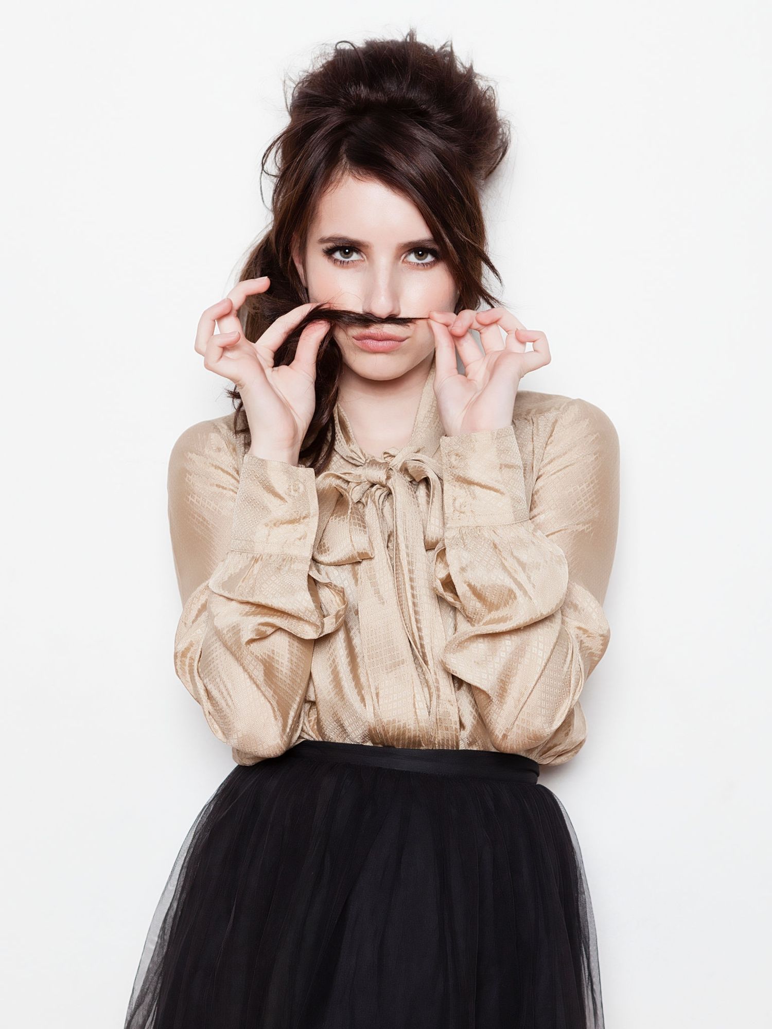 emmarobertsorg011.jpg