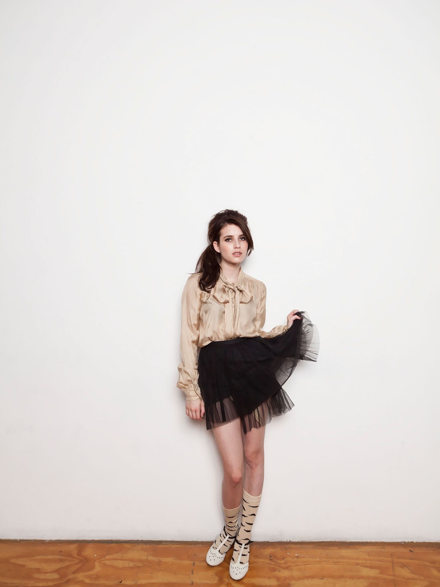 emmarobertsorg012.jpg