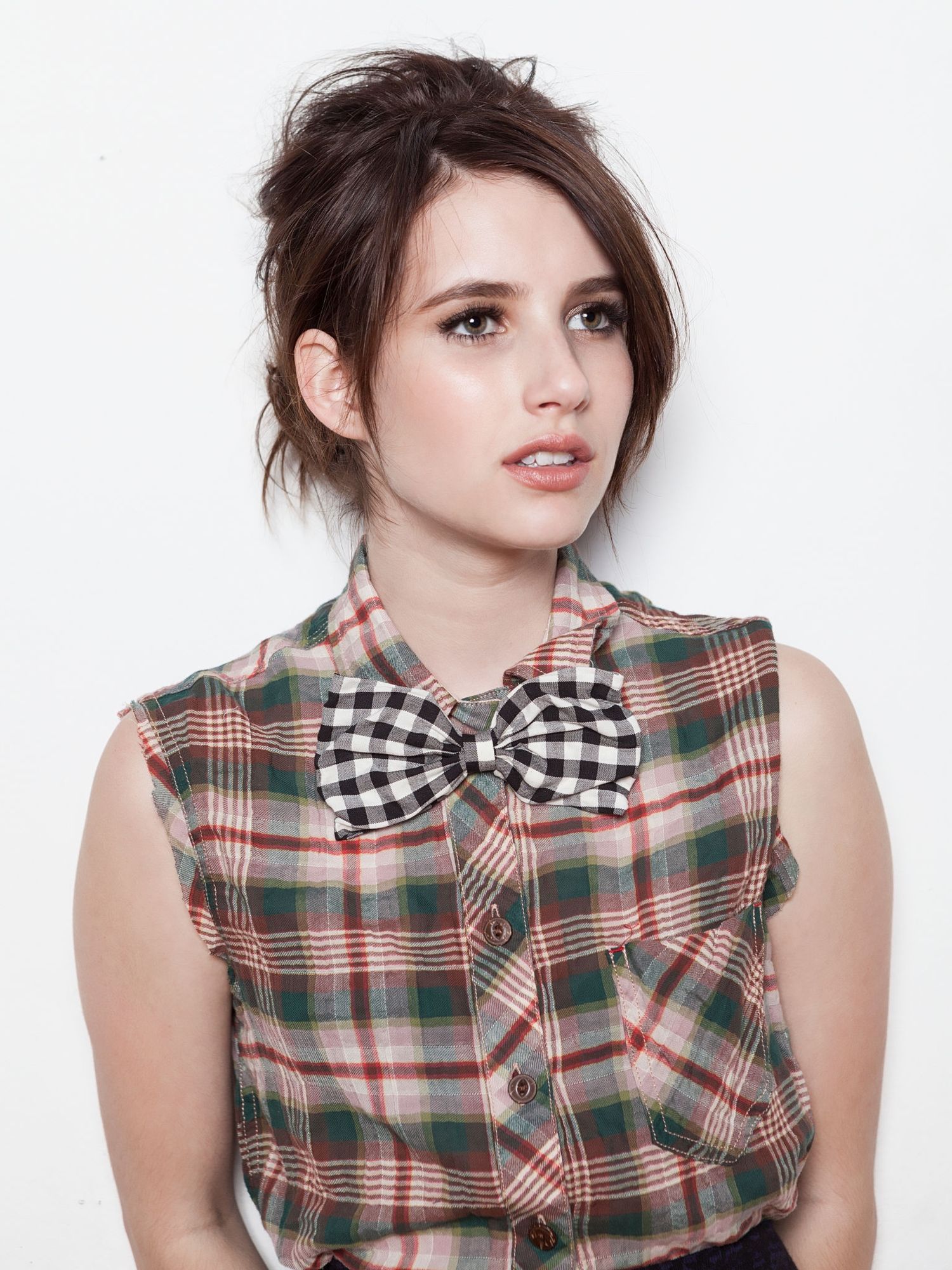 emmarobertsorg014.jpg