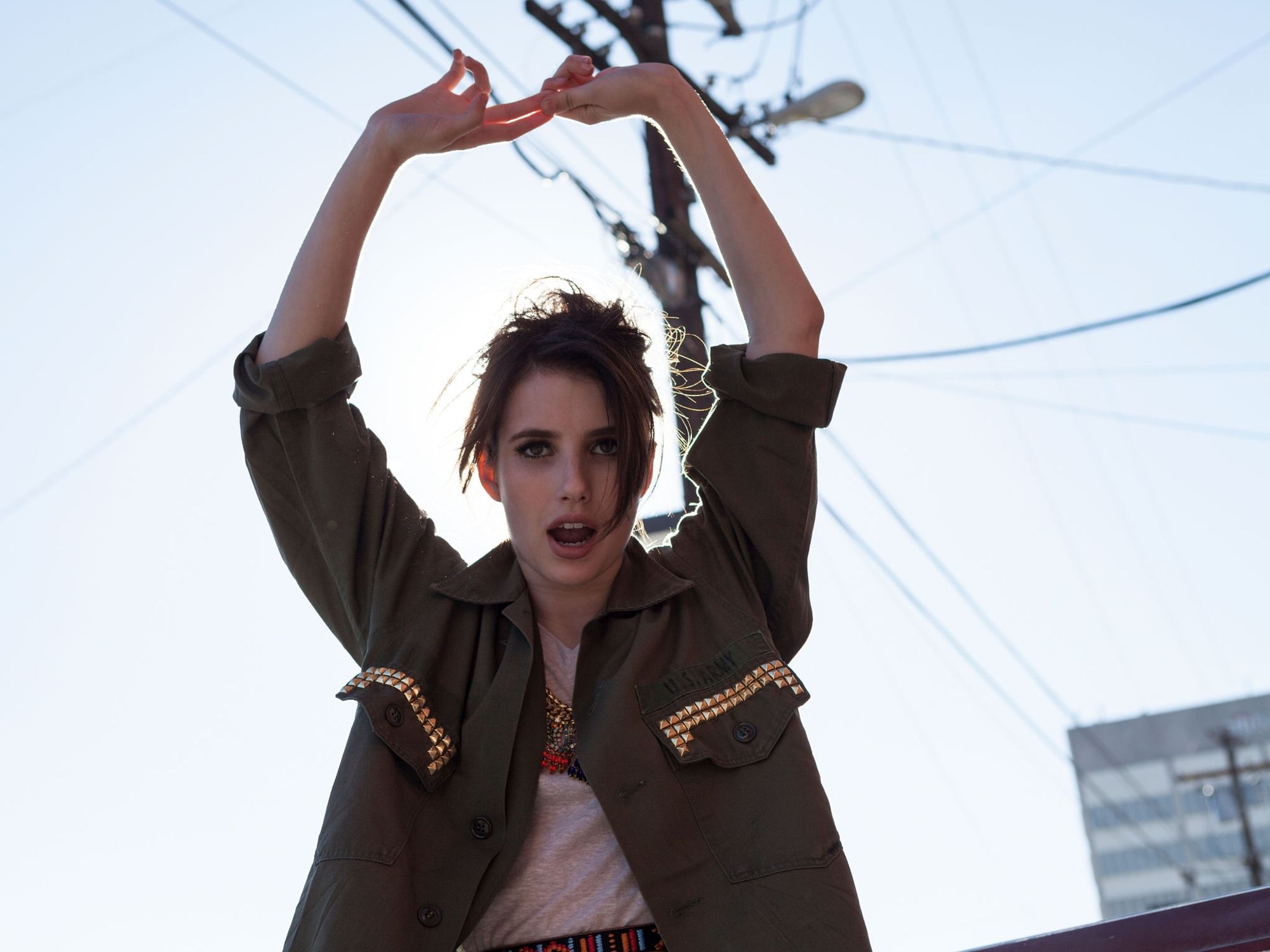 emmarobertsorg015.jpg